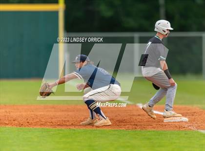 Thumbnail 2 in Brenham @ Lake Creek photogallery.