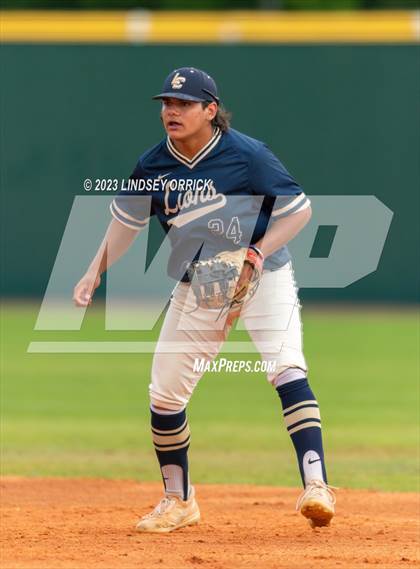 Thumbnail 1 in Brenham @ Lake Creek photogallery.