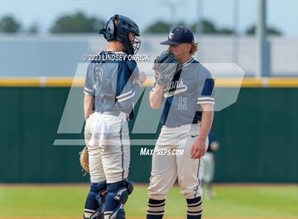 Thumbnail 1 in Brenham @ Lake Creek photogallery.