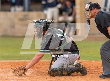 Thumbnail 3 in Brenham @ Lake Creek photogallery.