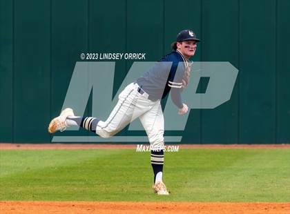 Thumbnail 2 in Brenham @ Lake Creek photogallery.