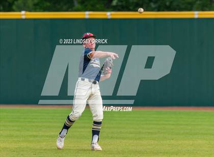 Thumbnail 1 in Brenham @ Lake Creek photogallery.