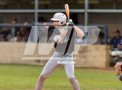 Thumbnail 3 in Brenham @ Lake Creek photogallery.