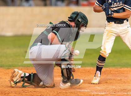 Thumbnail 1 in Brenham @ Lake Creek photogallery.