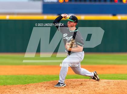 Thumbnail 2 in Brenham @ Lake Creek photogallery.