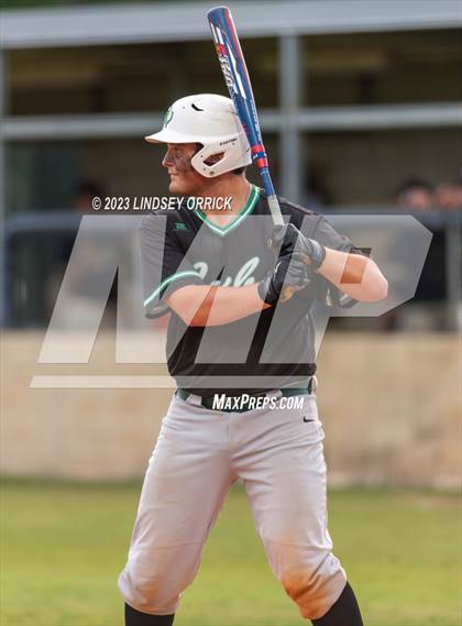 Thumbnail 1 in Brenham @ Lake Creek photogallery.