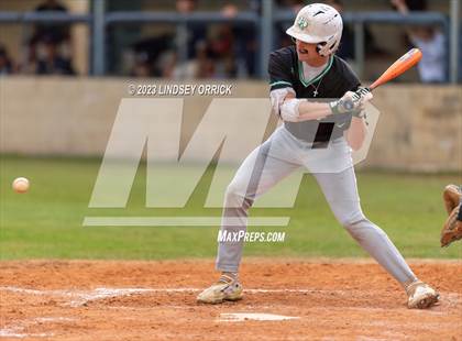 Thumbnail 1 in Brenham @ Lake Creek photogallery.
