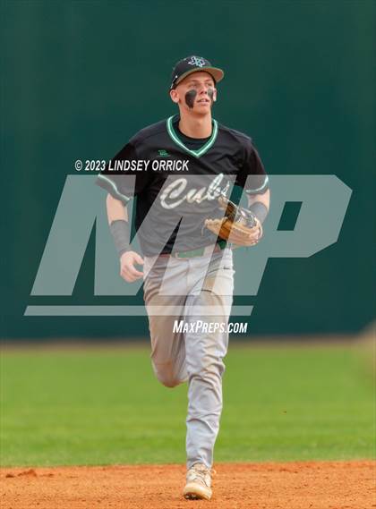 Thumbnail 3 in Brenham @ Lake Creek photogallery.