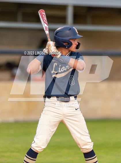 Thumbnail 2 in Brenham @ Lake Creek photogallery.