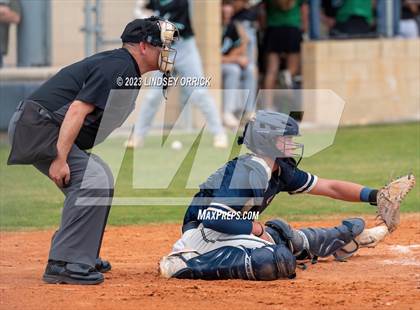 Thumbnail 1 in Brenham @ Lake Creek photogallery.