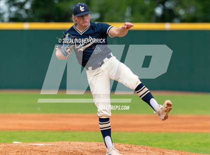 Thumbnail 2 in Brenham @ Lake Creek photogallery.