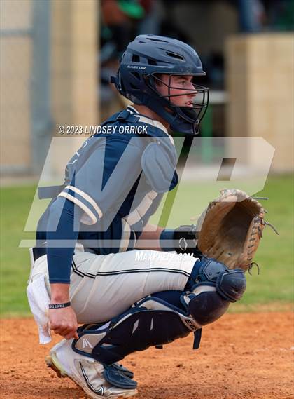 Thumbnail 3 in Brenham @ Lake Creek photogallery.