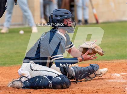 Thumbnail 1 in Brenham @ Lake Creek photogallery.