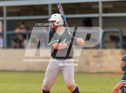 Thumbnail 2 in Brenham @ Lake Creek photogallery.