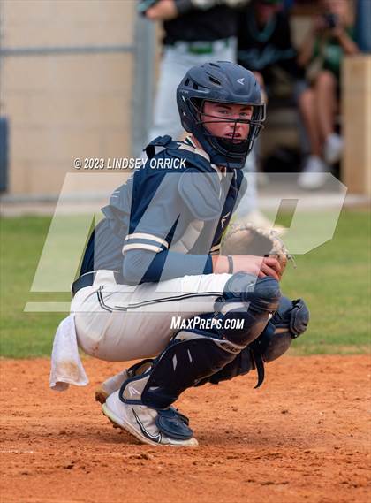 Thumbnail 2 in Brenham @ Lake Creek photogallery.