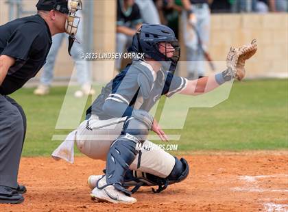 Thumbnail 2 in Brenham @ Lake Creek photogallery.
