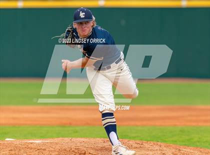 Thumbnail 3 in Brenham @ Lake Creek photogallery.