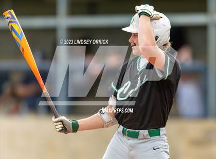 Thumbnail 3 in Brenham @ Lake Creek photogallery.