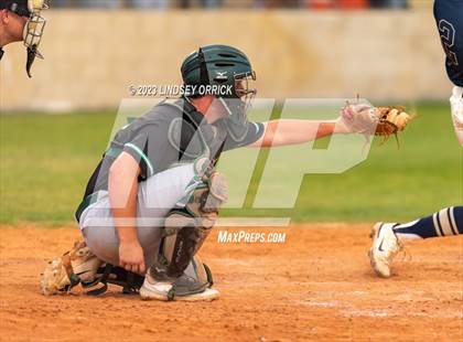 Thumbnail 2 in Brenham @ Lake Creek photogallery.