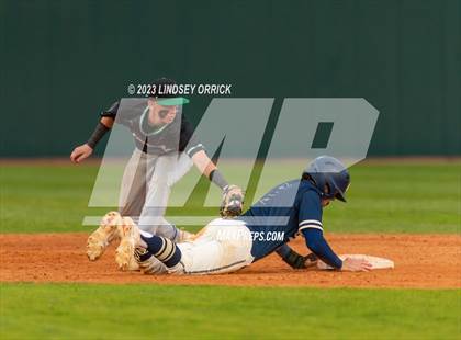 Thumbnail 3 in Brenham @ Lake Creek photogallery.