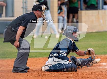Thumbnail 3 in Brenham @ Lake Creek photogallery.