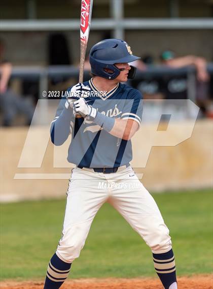 Thumbnail 3 in Brenham @ Lake Creek photogallery.