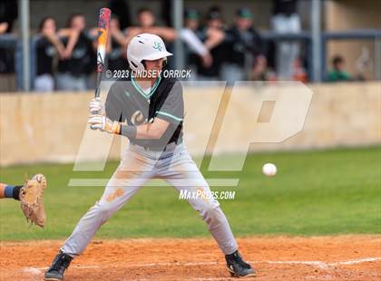 Thumbnail 2 in Brenham @ Lake Creek photogallery.