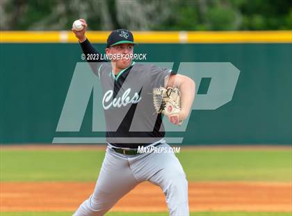 Thumbnail 3 in Brenham @ Lake Creek photogallery.