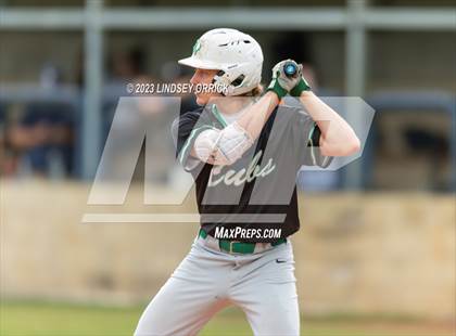 Thumbnail 1 in Brenham @ Lake Creek photogallery.