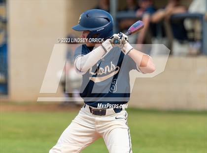 Thumbnail 3 in Brenham @ Lake Creek photogallery.