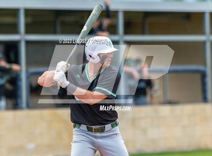 Thumbnail 1 in Brenham @ Lake Creek photogallery.