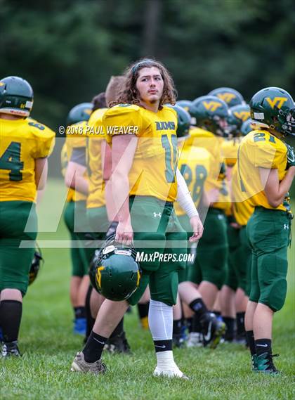 Thumbnail 2 in Bucktail @ Columbia Montour Vo-Tech photogallery.