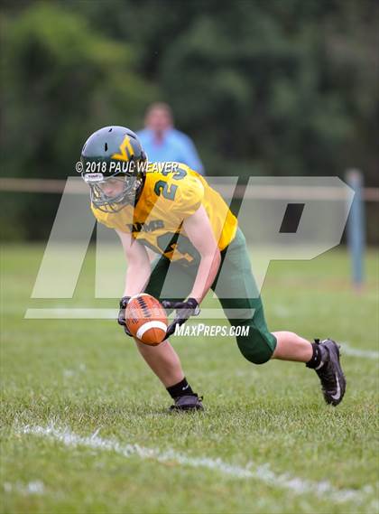 Thumbnail 3 in Bucktail @ Columbia Montour Vo-Tech photogallery.