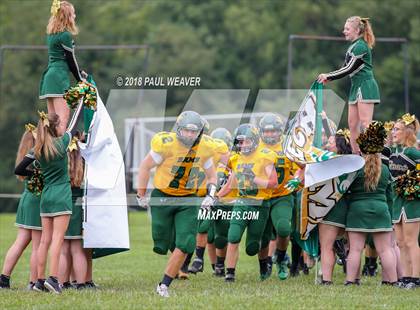 Thumbnail 3 in Bucktail @ Columbia Montour Vo-Tech photogallery.