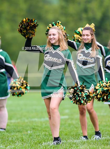 Thumbnail 3 in Bucktail @ Columbia Montour Vo-Tech photogallery.