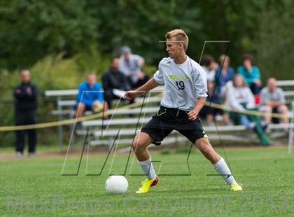 Thumbnail 1 in Masuk @ Joel Barlow photogallery.