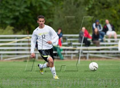 Thumbnail 2 in Masuk @ Joel Barlow photogallery.