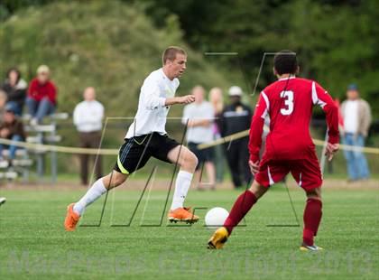 Thumbnail 3 in Masuk @ Joel Barlow photogallery.