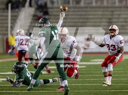 Thumbnail 1 in Freeport vs William Floyd (Long Island Division I Championship) photogallery.
