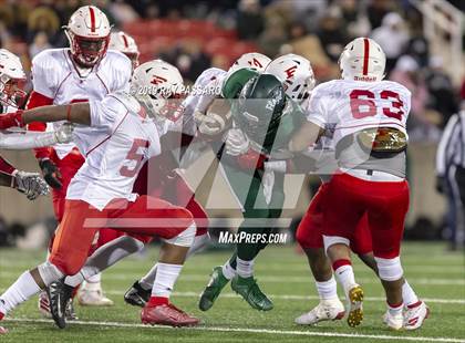 Thumbnail 1 in Freeport vs William Floyd (Long Island Division I Championship) photogallery.