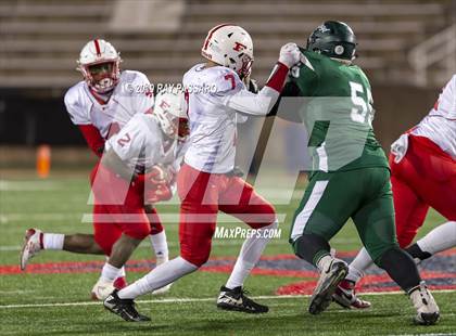 Thumbnail 2 in Freeport vs William Floyd (Long Island Division I Championship) photogallery.