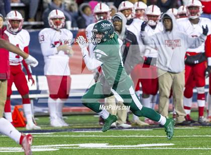 Thumbnail 3 in Freeport vs William Floyd (Long Island Division I Championship) photogallery.
