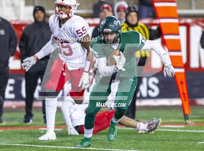 Thumbnail 3 in Freeport vs William Floyd (Long Island Division I Championship) photogallery.