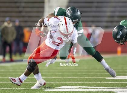 Thumbnail 2 in Freeport vs William Floyd (Long Island Division I Championship) photogallery.