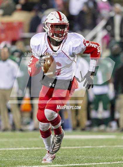 Thumbnail 3 in Freeport vs William Floyd (Long Island Division I Championship) photogallery.