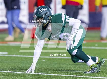 Thumbnail 3 in Freeport vs William Floyd (Long Island Division I Championship) photogallery.