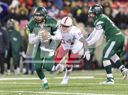 Thumbnail 1 in Freeport vs William Floyd (Long Island Division I Championship) photogallery.