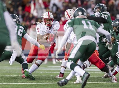 Thumbnail 3 in Freeport vs William Floyd (Long Island Division I Championship) photogallery.