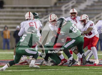 Thumbnail 3 in Freeport vs William Floyd (Long Island Division I Championship) photogallery.