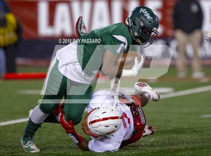 Thumbnail 3 in Freeport vs William Floyd (Long Island Division I Championship) photogallery.